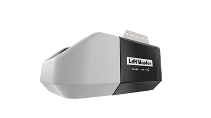 Liftmaster Enterprise