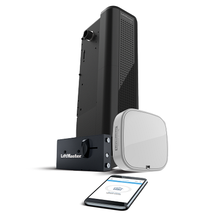 Liftmaster