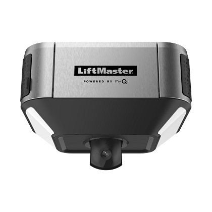 Liftmaster