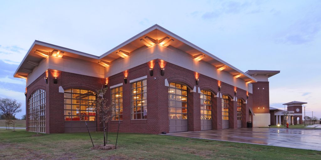 brundidge garage doors sales and service