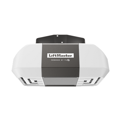 Liftmaster Andalusia
