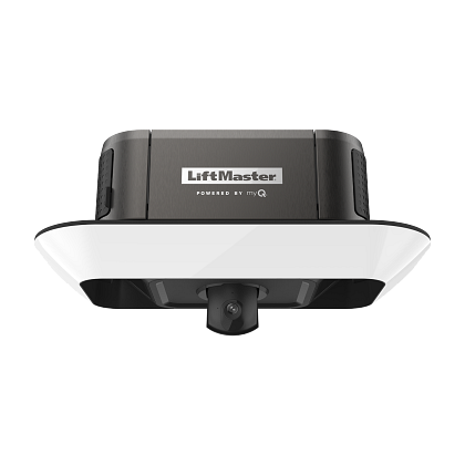 Liftmaster