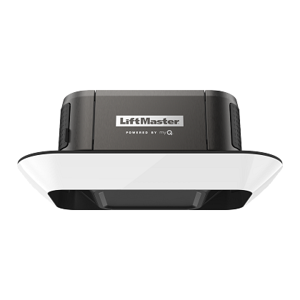 Liftmaster